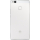 Huawei P9 Lite Dual SIM biały - 307796 - zdjęcie 3